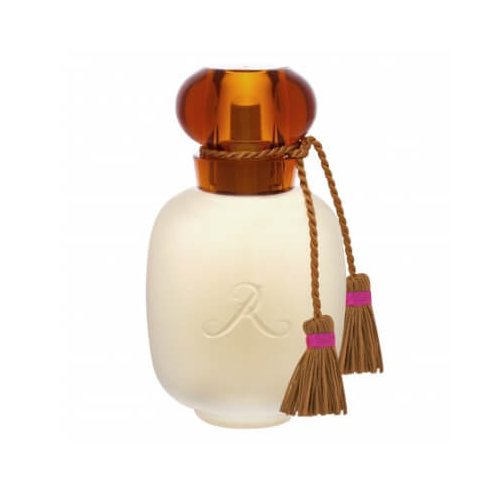 PARFUMS DE ROSINE Majalis - Eau de Parfum 3593410002162 PARFUMS DE ROSINE Majalis - Eau de Parfum 3593410002162